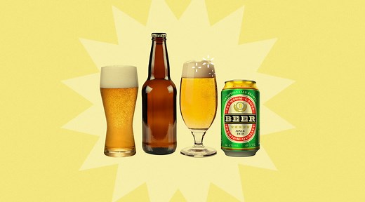 Explore The Best Craft Beers With These Subscription Boxes