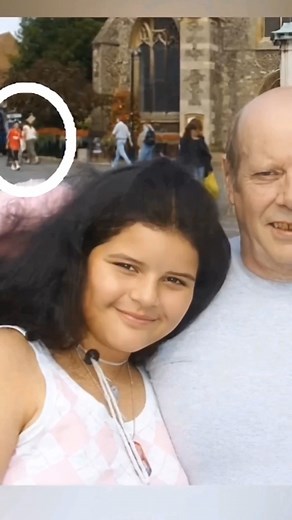 Jesus Saves true story | Haris talks | Malayalam Facts #interestingfacts #malayalamfacts #haristalks #dailyfacts #malayalamreels | Haris talks