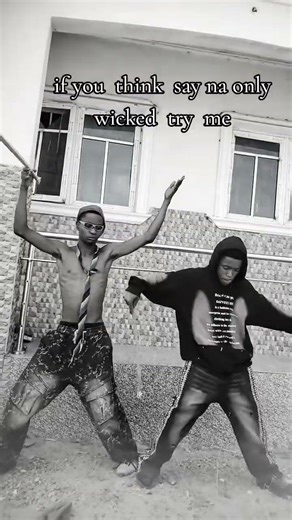 #yashomatimaiyasebolenandlala #dance