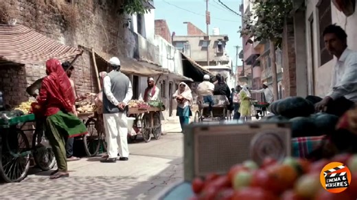 #viral #movie #shorts #india #bollywood