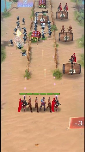 skr Samir gamer Mera new video hai please support me subscribe kar do