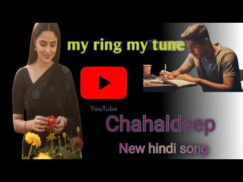 Mere hi ring mere hi tune🥰By Chahaldeep#bollywood #india #ytshorts