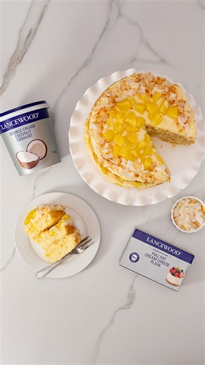 837 reactions · 42 shares | If summer were a dessert, it would be...