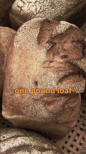 Honesty Story: The Farmer, The Baker & The Pound of Butter 🧈 | Moral Lesson Short