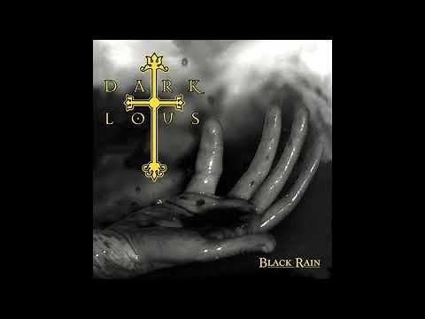 Dark Lotus - Black Rain (full album)