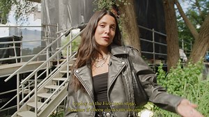 3K views | [CAPSULE FIZZ #4] ⚡️❇️ For the last Fizz segment of the...