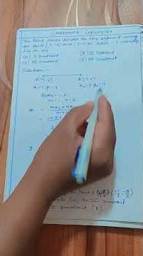 NCERT MATH Class10 COORDINATE GEOMETRY #math #ncert #class10