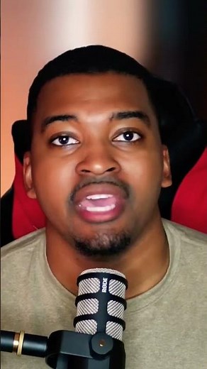 Unlock the Secret: How to Pass the AZ-104 Exam