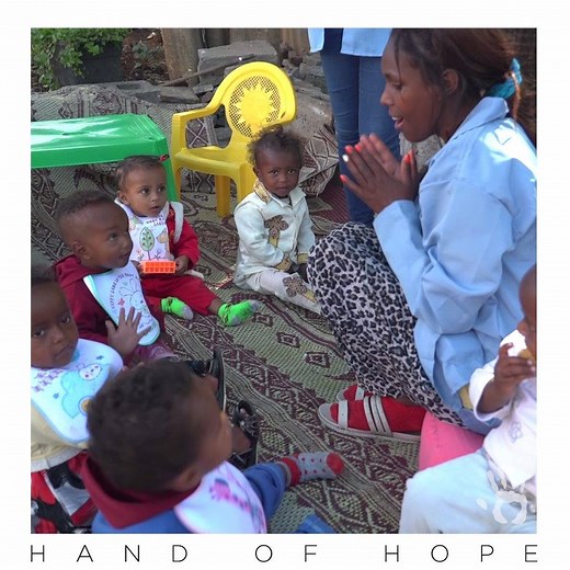 43K views · 2.2K reactions | "Train up a child in the way he should go; even when he is old he will not depart from it." -Proverbs 22:6 We love knowing that so many little ones, around the world, are being taught about Jesus! | Joyce Meyer Ministries | Facebook