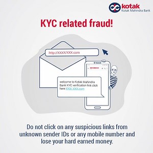 215K views · 1.3K reactions | The latest trend in fraudulent...