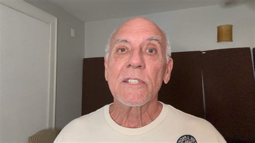 345 reactions · 30 shares | Steely Dan and Crusaders guitar master Larry Carlton plus his six-piece band grace The Beacon Theatre Thursday September 18th!!! Got your tickets yet? Get 'em now at beaconvashows.com! | The Beacon Theatre Hopewell | Facebook