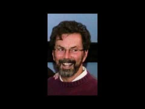 Scott Paulsen Freeform Show #1 2022