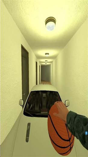 Gmod Chaos Episode No-80 #Gmod_#Nextbots_#Criminal_Gmod