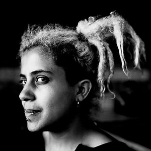 Kimya Dawson music, videos, stats, and photos | Last.fm