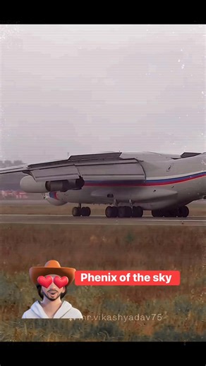 Try to guess the aircraft type | Aviation-knowledge