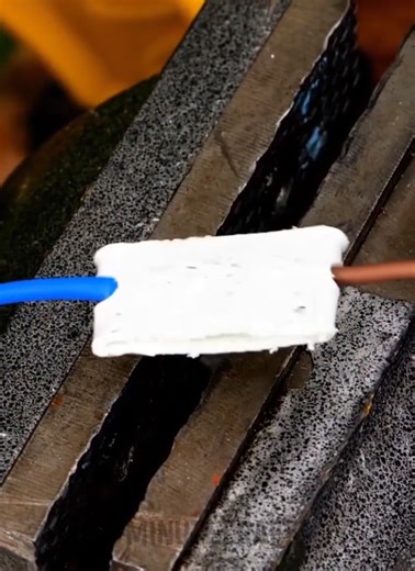 মা'য়ের মৃত্যু 🥺🥺 (Part-22) #samira_islam12 #story #bdtiktokofficial #tiktokofficial #bangladeshtiktok @TikTok @TikTok Bangladesh @For You House ⍟ @For You