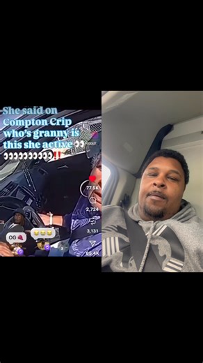 Sean Harris on Reels