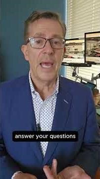 A Secret Nobody Tells You About Realtors