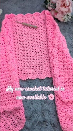 Crochet this classic prayer shawl 🧶 #crochet #shortsyoutube #fyp #crochettutorial #crochetshawl