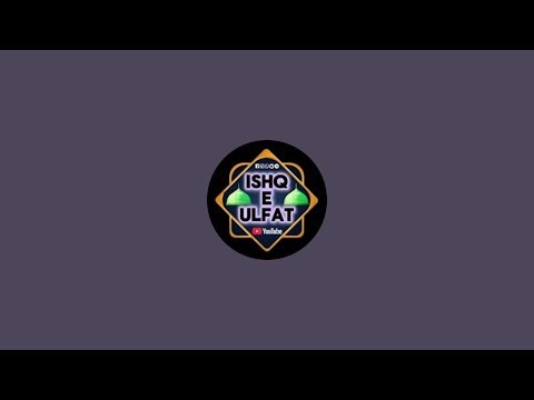 🛑LIVE Program Sakrawal Purab Tanda Ambedkar Nagar