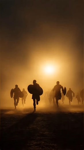 Spartan Training Program #shorts #sparta #training #motivation #martialarts #history #ancienthistory