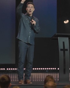 27 reactions | Keystone Church on Reels | Facebook