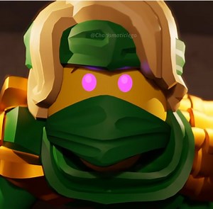 Animated by me #ninjago #ninjagodragonsrising #lego #legoninjago