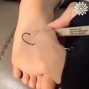 Creative Painting Ideas! | Simple ideas