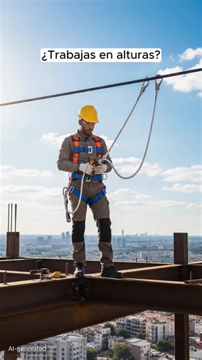 Sorano Safety Harness Fall Protection, Full Body Roofing Harness with Shock Absorbing Lanyard, Fall Protection Harness Kit, Construction Harness for Men #SoranoSafety #FallProtection #SafetyGear #OSHAApproved #ConstructionLife #WorkSafe #TikTokMadeMeBuyIt #BuyNow