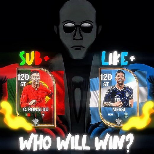 Who Will Win the 2026 World Cup? #fctime #fcmobile #fifamobile #eafc #fcm #fcmobile26 #fifa26