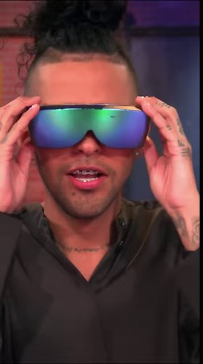 1.5M views · 26K reactions | Lesson learned, can't trust anyone ⛷ #TattooFar | How Far Is Tattoo Far? | Facebook