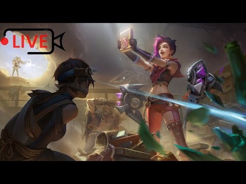 PUSH TOP GLOBAL IXIA #mlbbidcreator