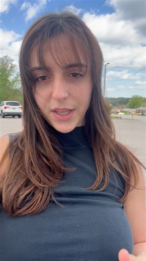 30K views · 153 reactions | DOGE cuts are having an effect on local food banks. Sarah Weitzman - ABC13 WSET is covering the story--tune in to Channel 13 or check wset.com tonight for more. | ABC 13 - WSET | Facebook