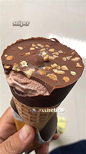 ice cream de do yaawr 🥀.#recommended #jiselle#foryou#fypシ゚viral#aesthetic#paroxthetics#views#goviral