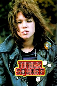 Stream Times Square (1980): Find it on Netflix, Prime Video, Hulu & more