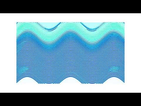 Round 210 - Fmaj Vocoder