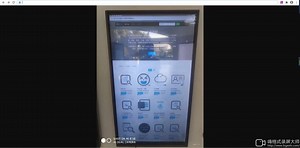 免费API-一个免费接口的搬运工