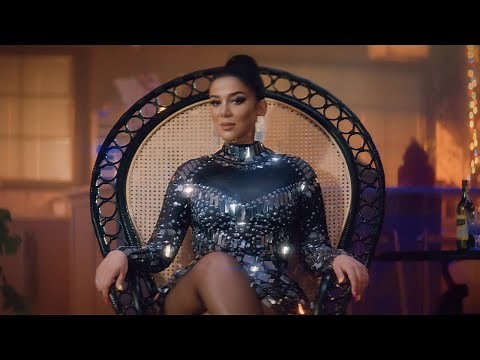 Satin Ft. Gamno - Kamesh Kon (Official Video)