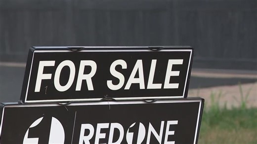 Central Ohio residents gather at first-time homebuying event