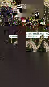 9.4K views · 66 reactions | Christmas Lights Spectacular testimonial:...