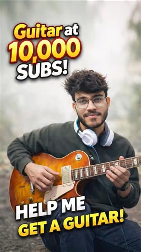 Day 13 of posting guitar daily until I get my own 🎸 faded by Alan Walker guitar cover #guitar