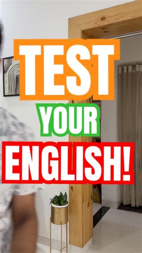 A1, A2, B1, B2, C1 or C2? #learnenglish #viral #shorts #ytshorts #fyp #ielts #spokenenglish