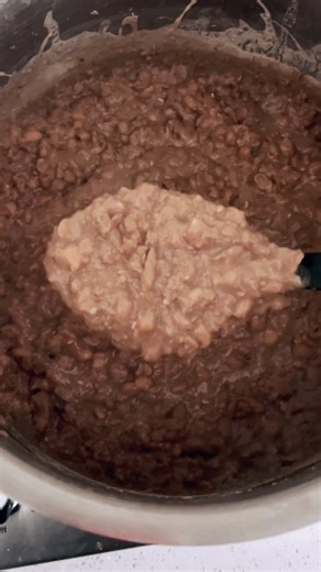 1K views · 147 reactions | This recipe was shared by Paul’s mom and...