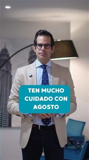 Plazos administrativos en agosto: ¡¡¡la Administración no descansa!!!