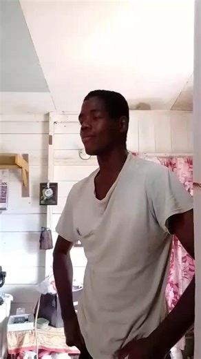 Why Wait #asdf #funny #fyp #foryou