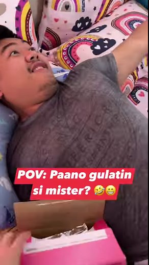 180K views · 748 reactions | Parenting Guide | ETO ANG TAMANG PAG...