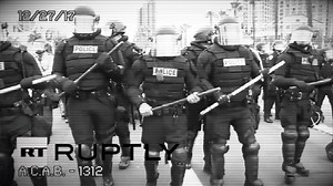 38K views · 2K reactions | Corrupted Youth - Know Your Enemy...