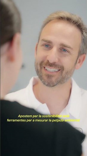 Vinaròs en realidad aumentada (20")