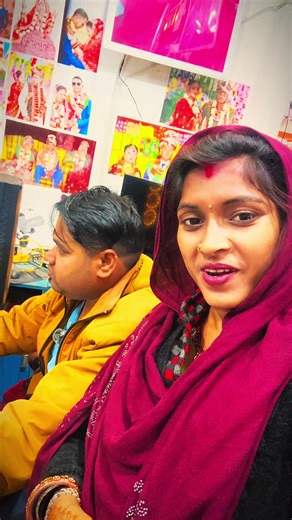 💐𝐁𝐎𝐎𝐊 𝐘𝐎𝐔𝐑 𝐃𝐀𝐓𝐄 𝐍𝐎𝐖 𝐎𝐮𝐫 𝐒𝐞𝐫𝐯𝐢𝐜𝐞𝐬: 🔹 𝐏𝐫𝐞 𝐖𝐞𝐝𝐝𝐢𝐧𝐠 | 𝐏𝐨𝐬𝐭 𝐖𝐞𝐝𝐝𝐢𝐧𝐠 🔹 𝐖𝐞𝐝𝐝𝐢𝐧𝐠 𝐚𝐧𝐝 𝐑𝐞𝐜𝐞𝐩𝐭𝐢𝐨𝐧 𝐩𝐡𝐨𝐭𝐨 𝐚𝐧𝐝 𝐯𝐢𝐝𝐞𝐨 🔹 𝐄𝐧𝐠𝐚𝐠𝐞𝐦𝐞𝐧𝐭 𝐌𝐞𝐡𝐞𝐧𝐝𝐢 𝐇𝐚𝐥𝐝𝐢 🔹 𝐁𝐚𝐛𝐲𝐬𝐡𝐨𝐰𝐞𝐫 𝐑𝐢𝐜𝐞 𝐟𝐞𝐞𝐝𝐢𝐧𝐠 𝐌𝐚𝐭𝐞𝐫𝐧𝐢𝐭𝐲 🔹 𝟒𝐤 𝐕𝐢𝐝𝐞𝐨𝐬 𝐃𝐫𝐨𝐧𝐞 𝐏𝐡𝐨𝐭𝐨 & 𝐕𝐢𝐝𝐞𝐨 🔹 𝐒𝐜𝐡𝐨𝐨𝐥/𝐂𝐨𝐥𝐥𝐞𝐠𝐞 𝐛𝐫𝐨𝐜𝐡𝐮𝐫𝐞 & 𝐞𝐯𝐞𝐧𝐭𝐬 🔹 𝐏𝐨𝐫𝐭𝐫𝐚𝐢𝐭 𝐏𝐡𝐨𝐭𝐨𝐬𝐡𝐨𝐨𝐭 𝐚𝐧𝐝 𝐕𝐢𝐝𝐞𝐨𝐠𝐫𝐚𝐩𝐡𝐲 🔹 𝐏𝐫�