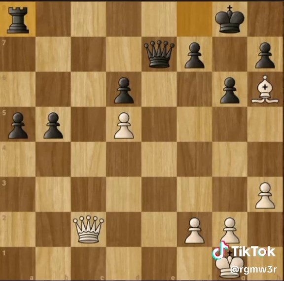 Mastering En Passant in Chess Strategy